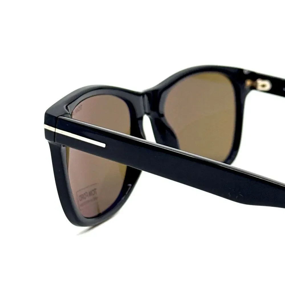 Tom Ford tom ford